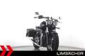 Triumph THUNDERBIRD 1700 STORM - Lieferung bundesweit Schwarz - thumbnail 11