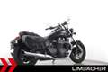 Triumph THUNDERBIRD 1700 STORM - Lieferung bundesweit Schwarz - thumbnail 9