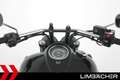 Triumph THUNDERBIRD 1700 STORM - Lieferung bundesweit Schwarz - thumbnail 13