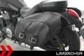 Triumph THUNDERBIRD 1700 STORM - Lieferung bundesweit Schwarz - thumbnail 18