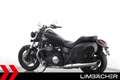 Triumph THUNDERBIRD 1700 STORM - Lieferung bundesweit Schwarz - thumbnail 6