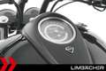 Triumph THUNDERBIRD 1700 STORM - Lieferung bundesweit Schwarz - thumbnail 19