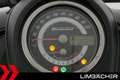 Triumph THUNDERBIRD 1700 STORM - Lieferung bundesweit Schwarz - thumbnail 12