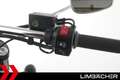 Triumph THUNDERBIRD 1700 STORM - Lieferung bundesweit Schwarz - thumbnail 21