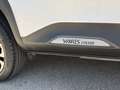 Toyota Yaris Cross 120H Style Bi-Tono - thumbnail 8