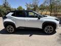 Toyota Yaris Cross 120H Style Bi-Tono - thumbnail 6