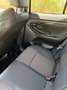Toyota Yaris Cross 120H Style Bi-Tono - thumbnail 12