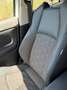 Toyota Yaris Cross 120H Style Bi-Tono - thumbnail 18