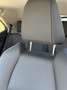 Toyota Yaris Cross 120H Style Bi-Tono - thumbnail 17