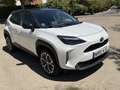 Toyota Yaris Cross 120H Style Bi-Tono - thumbnail 5