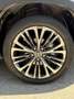 Toyota Yaris Cross 120H Style Bi-Tono - thumbnail 11