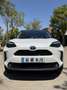 Toyota Yaris Cross 120H Style Bi-Tono - thumbnail 3