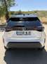 Toyota Yaris Cross 120H Style Bi-Tono - thumbnail 7