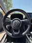Toyota Yaris Cross 120H Style Bi-Tono - thumbnail 20