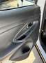 Toyota Yaris Cross 120H Style Bi-Tono - thumbnail 15