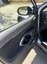 Toyota Yaris Cross 120H Style Bi-Tono - thumbnail 14