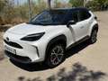 Toyota Yaris Cross 120H Style Bi-Tono - thumbnail 2