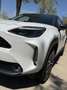 Toyota Yaris Cross 120H Style Bi-Tono - thumbnail 9
