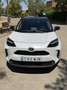 Toyota Yaris Cross 120H Style Bi-Tono - thumbnail 4