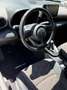 Toyota Yaris Cross 120H Style Bi-Tono - thumbnail 16