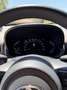 Toyota Yaris Cross 120H Style Bi-Tono - thumbnail 19