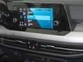 Volkswagen Golf VIII 2.0 TDI DSG Life AHK LED KLIMA ACC Grau - thumbnail 10