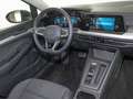 Volkswagen Golf VIII 2.0 TDI DSG Life AHK LED KLIMA ACC Grau - thumbnail 9