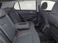 Volkswagen Golf VIII 2.0 TDI DSG Life AHK LED KLIMA ACC Grau - thumbnail 8