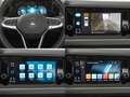 Volkswagen Golf VIII 2.0 TDI DSG Life AHK LED KLIMA ACC Grau - thumbnail 12