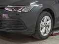 Volkswagen Golf VIII 2.0 TDI DSG Life AHK LED KLIMA ACC Grau - thumbnail 6