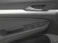 Volkswagen Golf VIII 2.0 TDI DSG Life AHK LED KLIMA ACC Grau - thumbnail 15