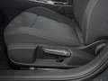 Volkswagen Golf VIII 2.0 TDI DSG Life AHK LED KLIMA ACC Grau - thumbnail 14