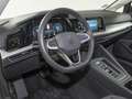 Volkswagen Golf VIII 2.0 TDI DSG Life AHK LED KLIMA ACC Grau - thumbnail 13