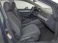 Volkswagen Golf VIII 2.0 TDI DSG Life AHK LED KLIMA ACC Grau - thumbnail 7