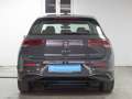 Volkswagen Golf VIII 2.0 TDI DSG Life AHK LED KLIMA ACC Grau - thumbnail 5
