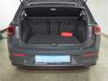 Volkswagen Golf VIII 2.0 TDI DSG Life AHK LED KLIMA ACC Grau - thumbnail 16