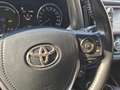 Toyota RAV 4 2.5 Hybrid Dynamic Grijs - thumbnail 6