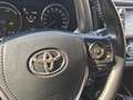 Toyota RAV 4 2.5 Hybrid Dynamic Grau - thumbnail 6