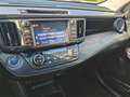 Toyota RAV 4 2.5 Hybrid Dynamic Grau - thumbnail 12