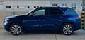 Mercedes-Benz GLE 400 GLE400d 4M NAVI DISTRONIC WEBASTO AHK 360°KAMERA Blue - thumbnail 5