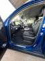 Mercedes-Benz GLE 400 GLE400d 4M NAVI DISTRONIC WEBASTO AHK 360°KAMERA Blue - thumbnail 12