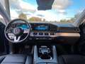 Mercedes-Benz GLE 400 GLE400d 4M NAVI DISTRONIC WEBASTO AHK 360°KAMERA Blue - thumbnail 16