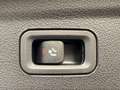 Mercedes-Benz GLE 400 GLE400d 4M NAVI DISTRONIC WEBASTO AHK 360°KAMERA Blue - thumbnail 11