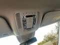 Mercedes-Benz GLE 400 GLE400d 4M NAVI DISTRONIC WEBASTO AHK 360°KAMERA Blue - thumbnail 30