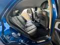 Mercedes-Benz GLE 400 GLE400d 4M NAVI DISTRONIC WEBASTO AHK 360°KAMERA Blue - thumbnail 14