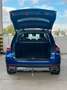 Mercedes-Benz GLE 400 GLE400d 4M NAVI DISTRONIC WEBASTO AHK 360°KAMERA Blue - thumbnail 9