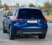 Mercedes-Benz GLE 400 GLE400d 4M NAVI DISTRONIC WEBASTO AHK 360°KAMERA Blue - thumbnail 8