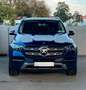 Mercedes-Benz GLE 400 GLE400d 4M NAVI DISTRONIC WEBASTO AHK 360°KAMERA Blue - thumbnail 2