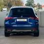 Mercedes-Benz GLE 400 GLE400d 4M NAVI DISTRONIC WEBASTO AHK 360°KAMERA Blue - thumbnail 7