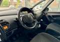 Citroen Grand C4 Picasso 1.6 VTi Image 7-ZITS Trekhaak Bruin - thumbnail 19